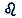 Лев